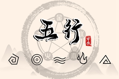 中国万年历,万年历农历查询,日历表黄道吉日万年历