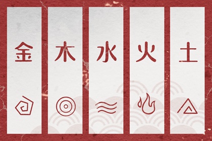 择日子 开业择吉日 黄历择吉
