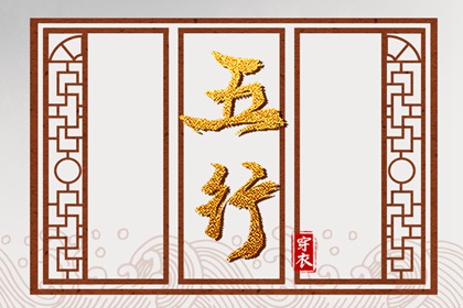 万年日历_日历查询_2026万年历日历